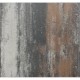 Tremico 60x60x4 cm Texels bont Tremico 60x60x4 cm Texels bont