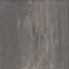 Tremico 60x60x4 cm Drents Bont