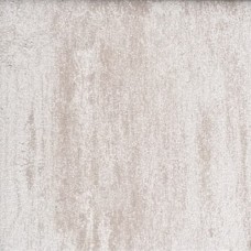 Tremico 60x60x4 cm Linnen