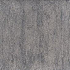 Tremico 60x60x4 cm Greige