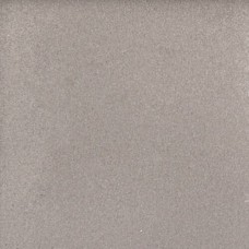 Tremico 60x60x4 cm Taupe