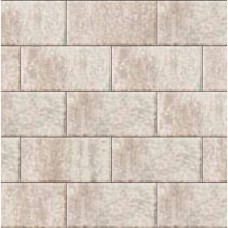 Tremico Betonklinker 21x10,57 cm Linnen