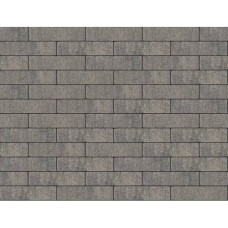 Purestone Waalformaat 20x5x7cm Greige