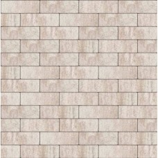 Purestone Dikformaat 21x7x7cm Linnen