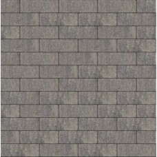 Purestone Dikformaat 21x7x7cm Greige