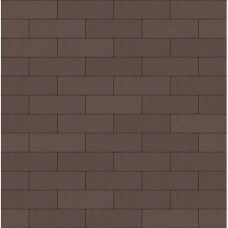 Purestone Dikformaat 21x7x7cm Aubergine