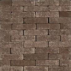 Waalformaat WF60 ongetrommeld 20x5x6cm Bonn