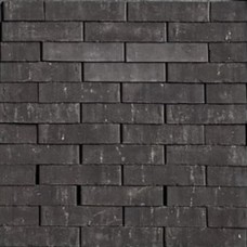 Waalformaat WF60 ongetrommeld 20x5x6cm Bremen