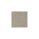 Cerasolid Lucca 60x60x3cm Summit