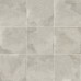 Cerasolid Marmo 60x60x3 cm Greige