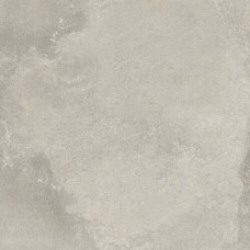 Cerasolid Marmo 60x60x3 cm Greige