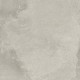 Cerasolid Marmo 60x60x3 cm Greige