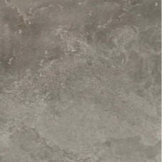 Cerasolid Marmo 60x60x3 cm Taupe