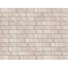 Purestone XL 28x7x7cm Linnen