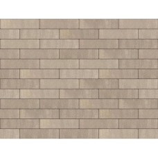 Purestone XL 28x7x7cm Clay