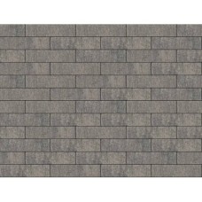 Purestone XL 28x7x7cm Greige
