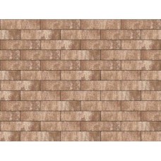 Purestone XL 28x7x7cm Leem