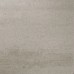 Furora+ 20x30x6cm Greige Nuance