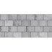 Furora+ 20x30x6cm Grey Nuance