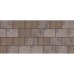 Furora+ 20x30x6cm Brown nuance
