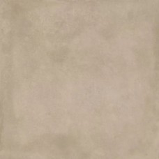 Cerasolid Aurora 90x90x3cm Dew Cerasolid Aurora 90x90x3cm Dew