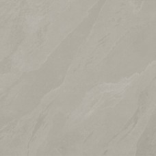 Ceradin Lucca 60x60x2cm Almond Ceradin Lucca 60x60x2cm Almond