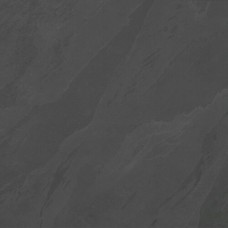 Ceradin Lucca 60x60x2cm Groove Ceradin Lucca 60x60x2cm Groove