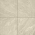 Ceradin Lucca 60x60x2cm Mocca