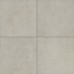 Ceradin Cortona 60x60x2cm Taupe