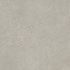 Ceradin Cortona 60x60x2cm Taupe
