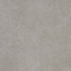 Ceradin Cortona 60x60x2cm Silver