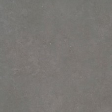 Ceradin Cortona 60x60x2cm Smoke