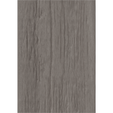 NewTechWood composiet dekdeel old world massief 2,3x21x400 cm Silver Ash