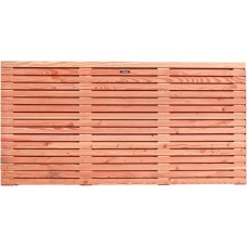 Douglas tuinscherm Elan Excellent 90x180 cm