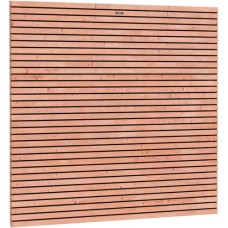 Douglas tuinscherm Elan Excellent 194x180 cm