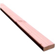 Rhombus regel douglas 2,0x6,5x400 cm