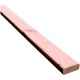 Rhombus regel douglas 2,0x6,5x400 cm