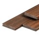 PuraShield composiet massief vlonderplank ipe 2,3x13,8x400 cm
