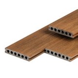 Teak P166916/P166917/P166918