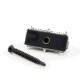PuraFix composiet vlonderplank clips incl. schroef (100 stuks)