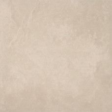 Kera full body 60x60x3 cm Bari Kera full body 60x60x3 cm Bari