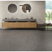 Ceramica Lastra 120x120x2 cm boost stone smoke