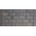 Design brick 21x10,5x6 cm oud emmen