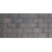 Design brick 21x10,5x8 cm oud emmen