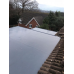 Easy-Roofing