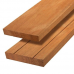 Tuinplank bangkirai 2,2x19,5x335 cm