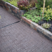 Gebakken waalformaat Hollandse streken 5x20x6 cm Betuwe