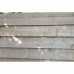 IJsselrabat Eco Noord-Zweeds zilvergrijs gedompeld vuren 1,1/2,2x19,5x420 cm