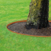 Kantopsluiting MA-Edge Corten 104 cm