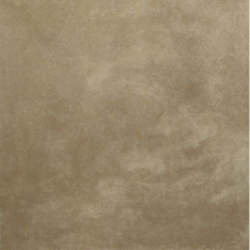 Kera twice 60x60x4,8 cm cerabeton taupe